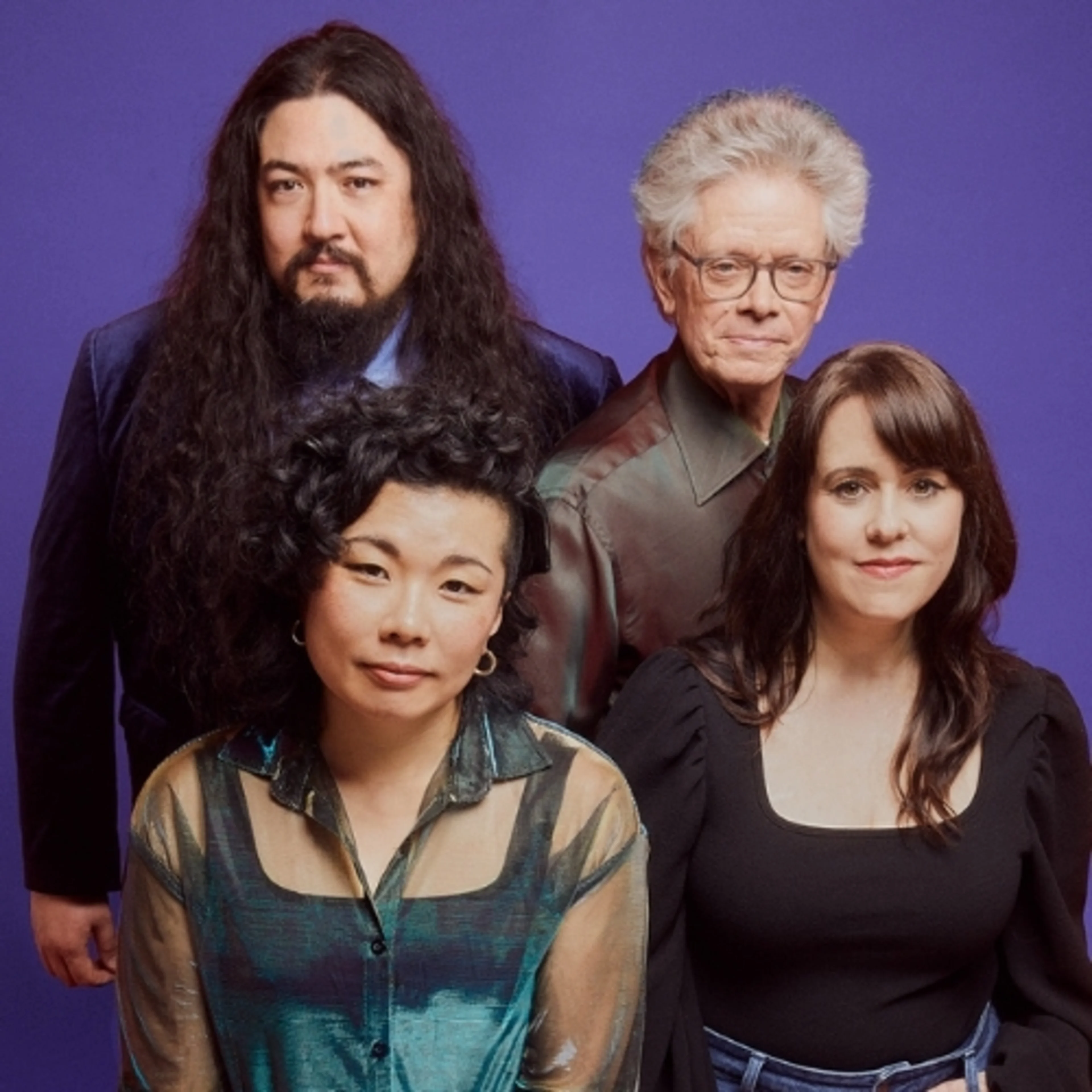 KCRW placeholder