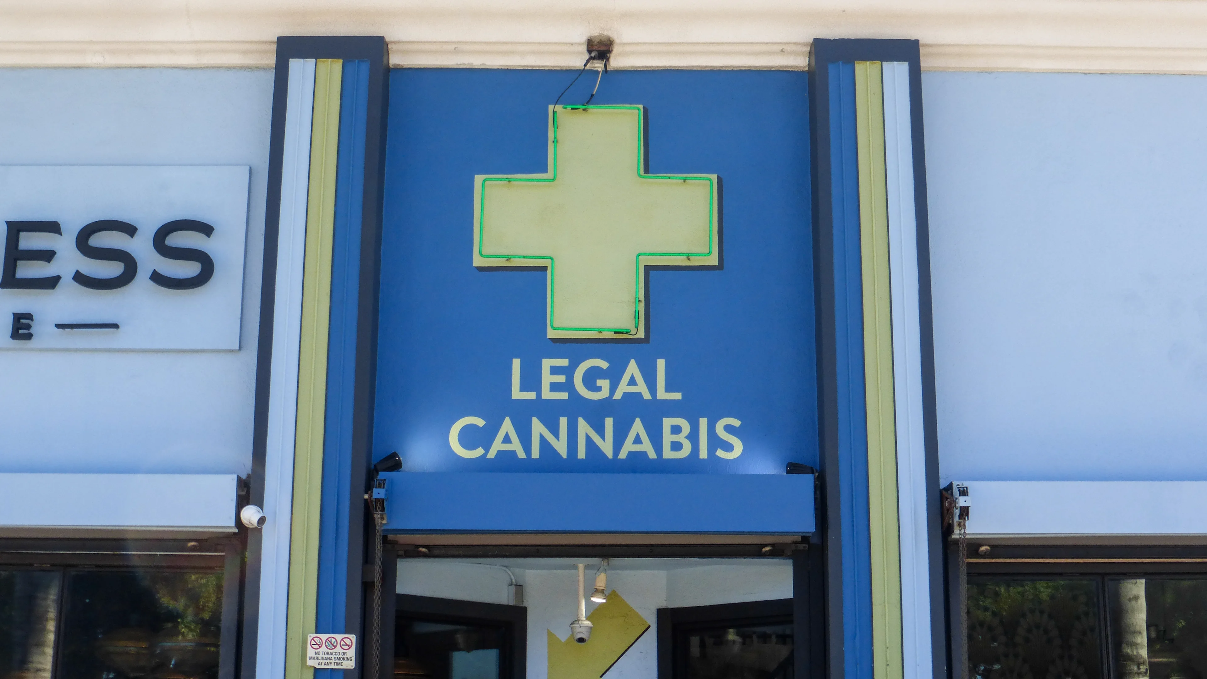 elfbar nachfüll pod läuft aus cannabis store main image 1