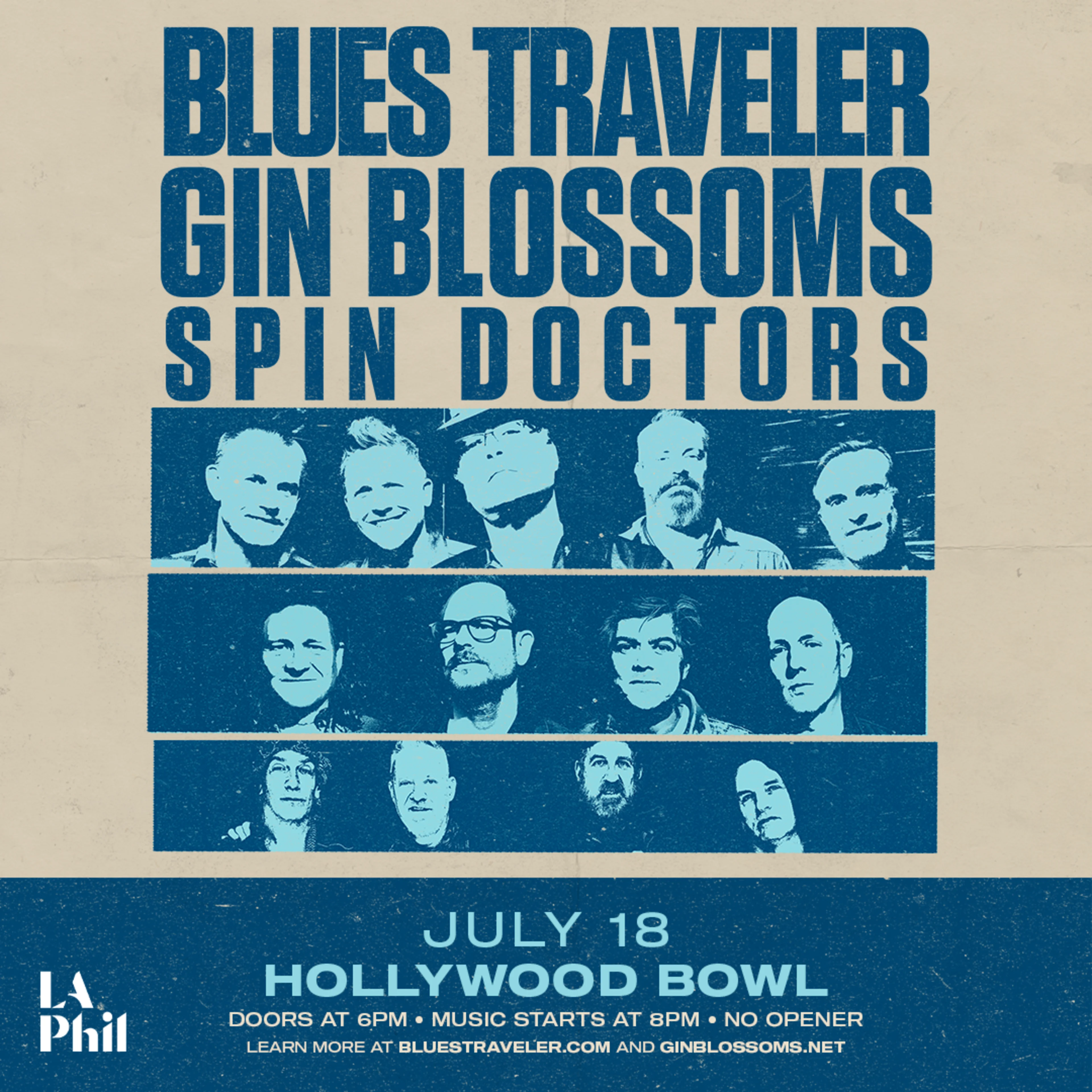 KCRW placeholder