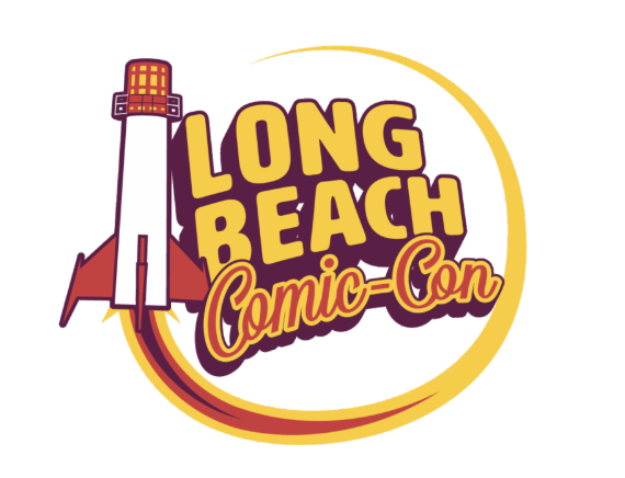 Long Beach CC