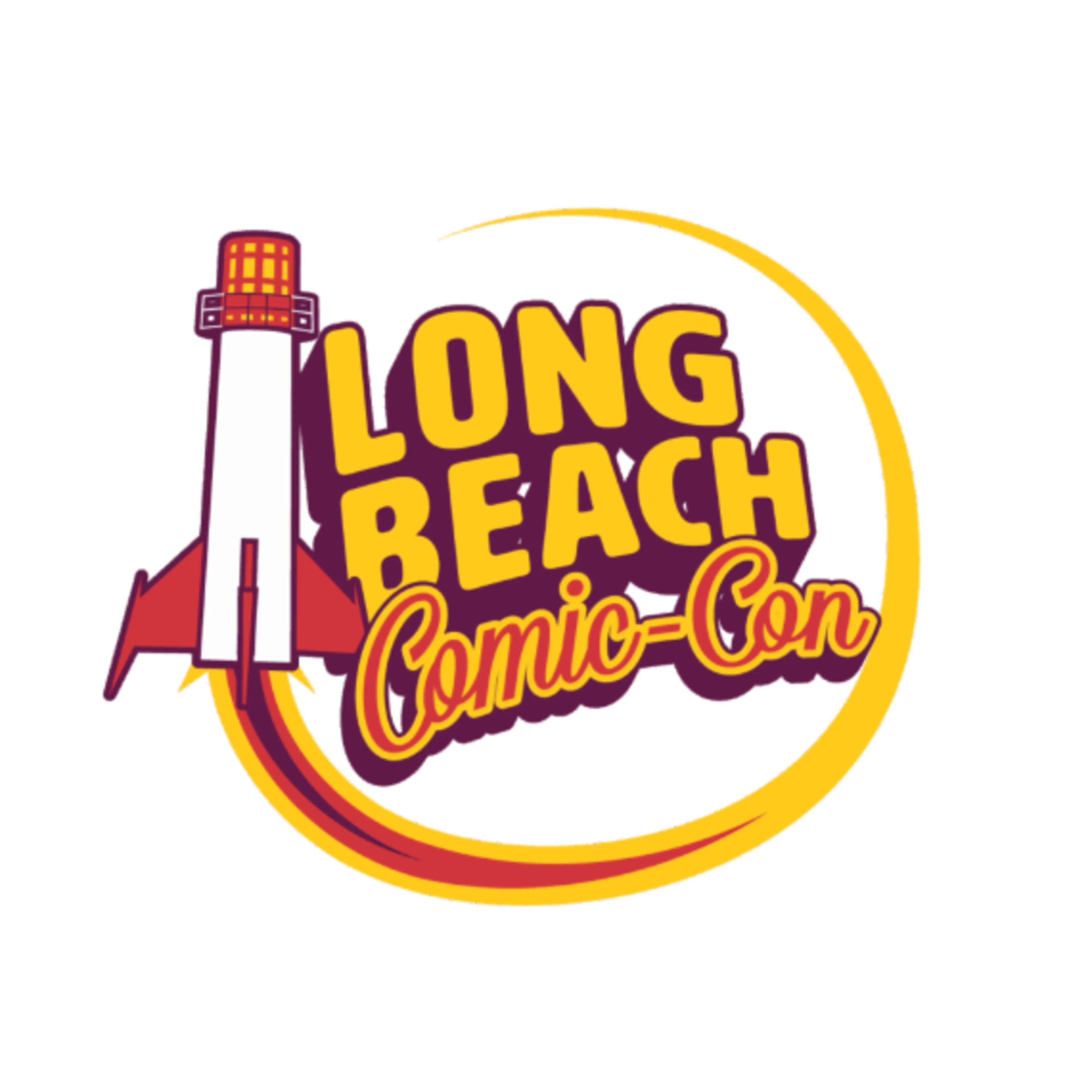 Long Beach CC