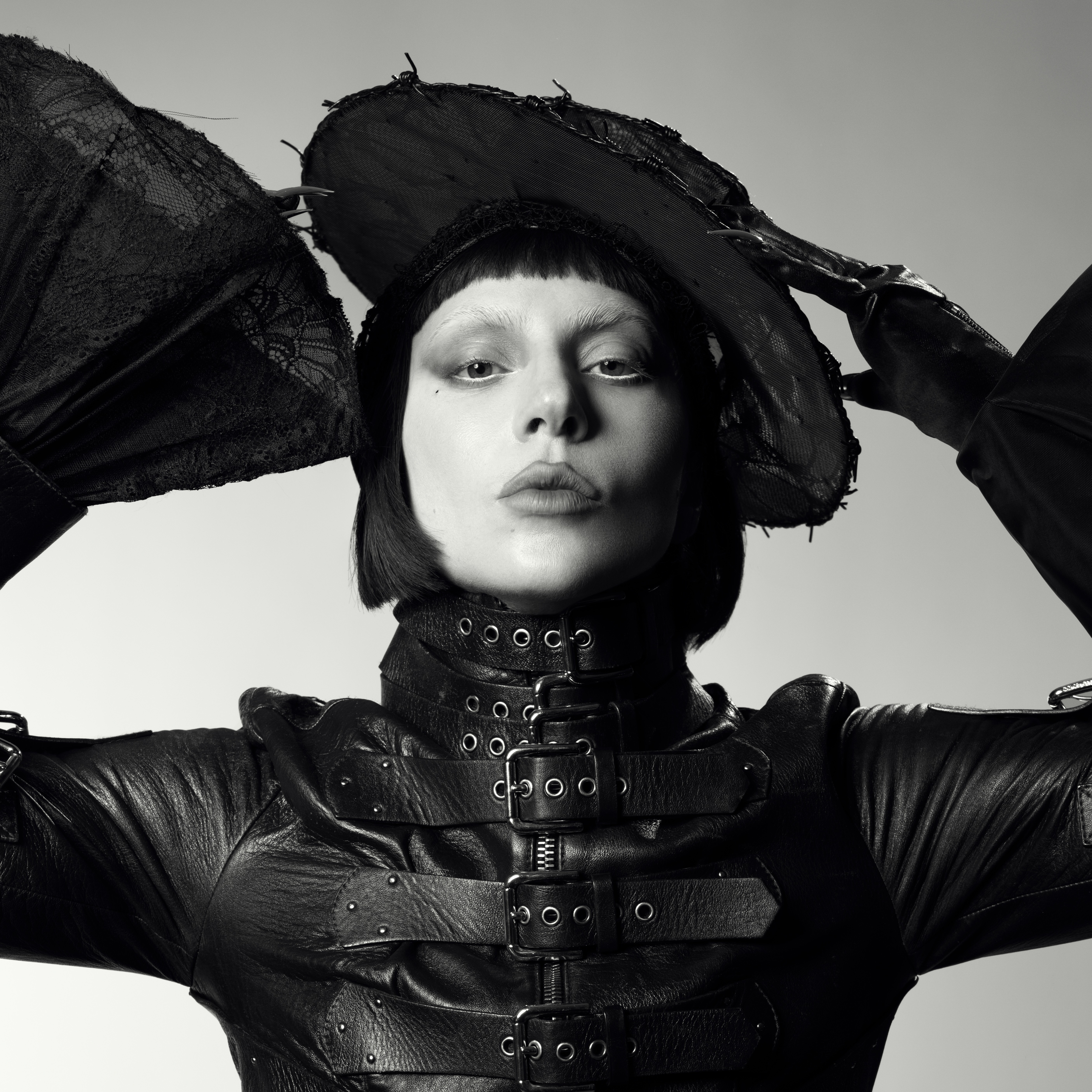 Gaga様用 Photo_Apr_05_2025__3_10_06_PM.jpg