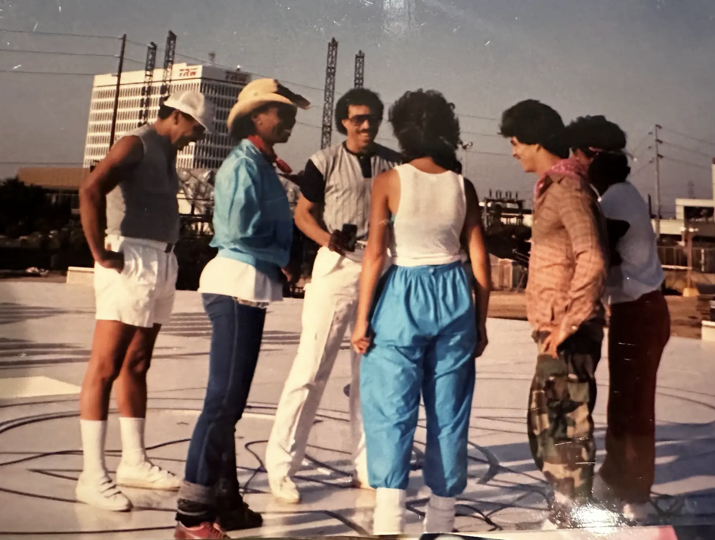 Screenshot_2024-08-09_at_3.00.