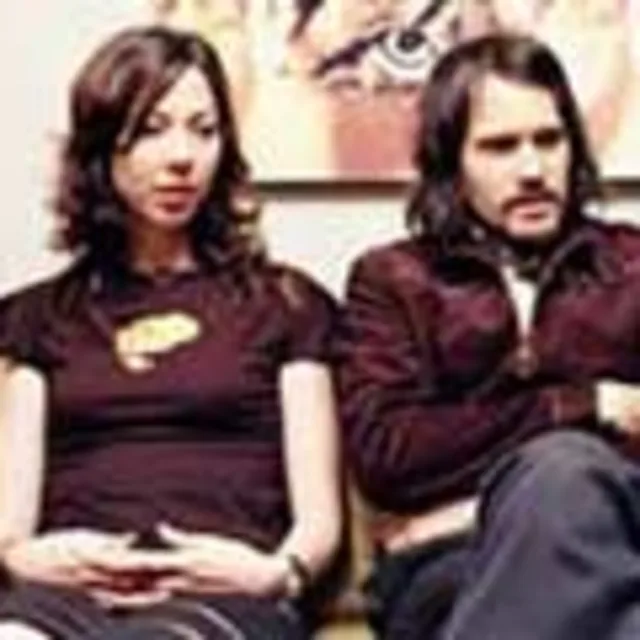Silversun Pickups