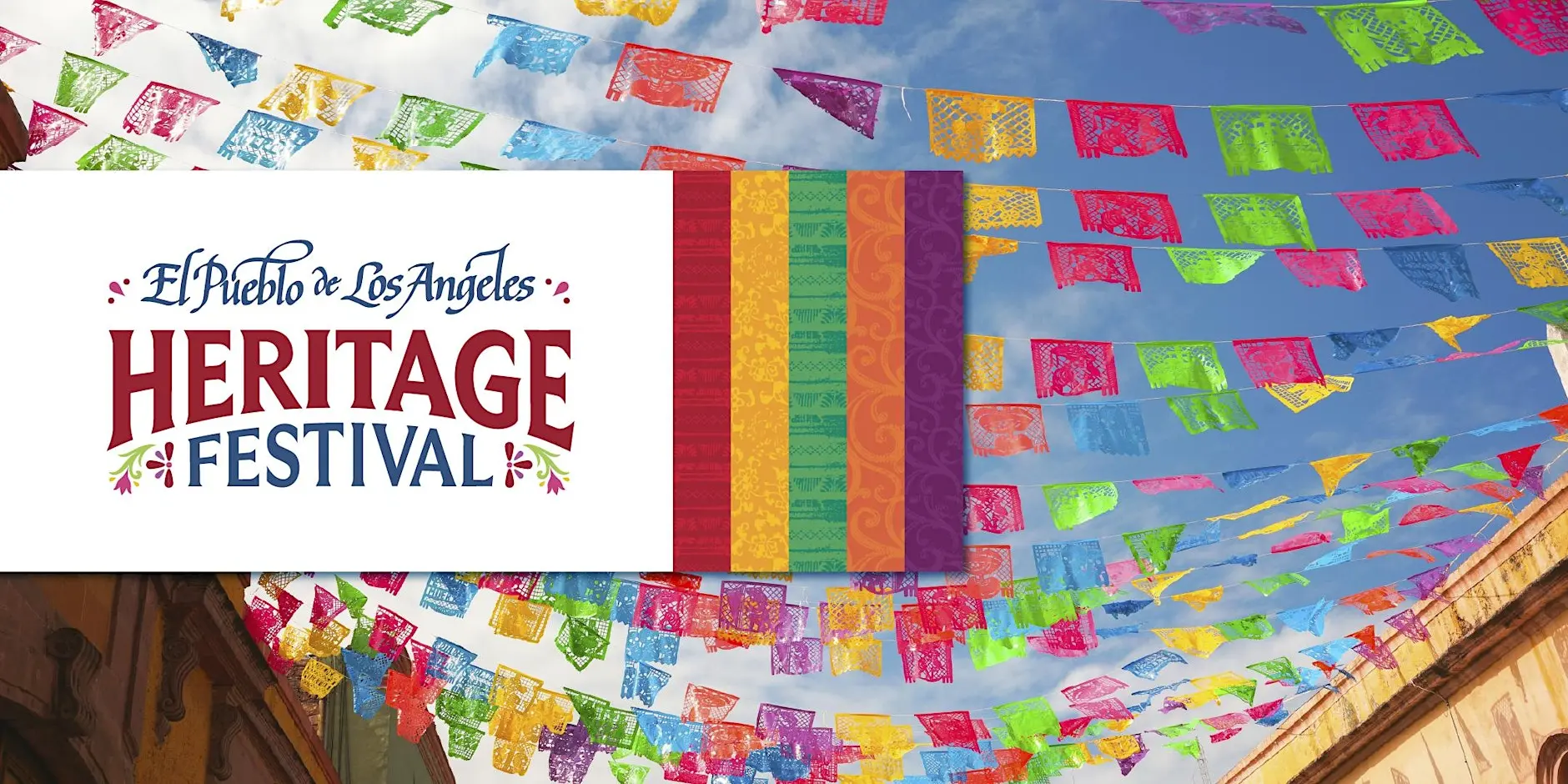 Heritage Festival