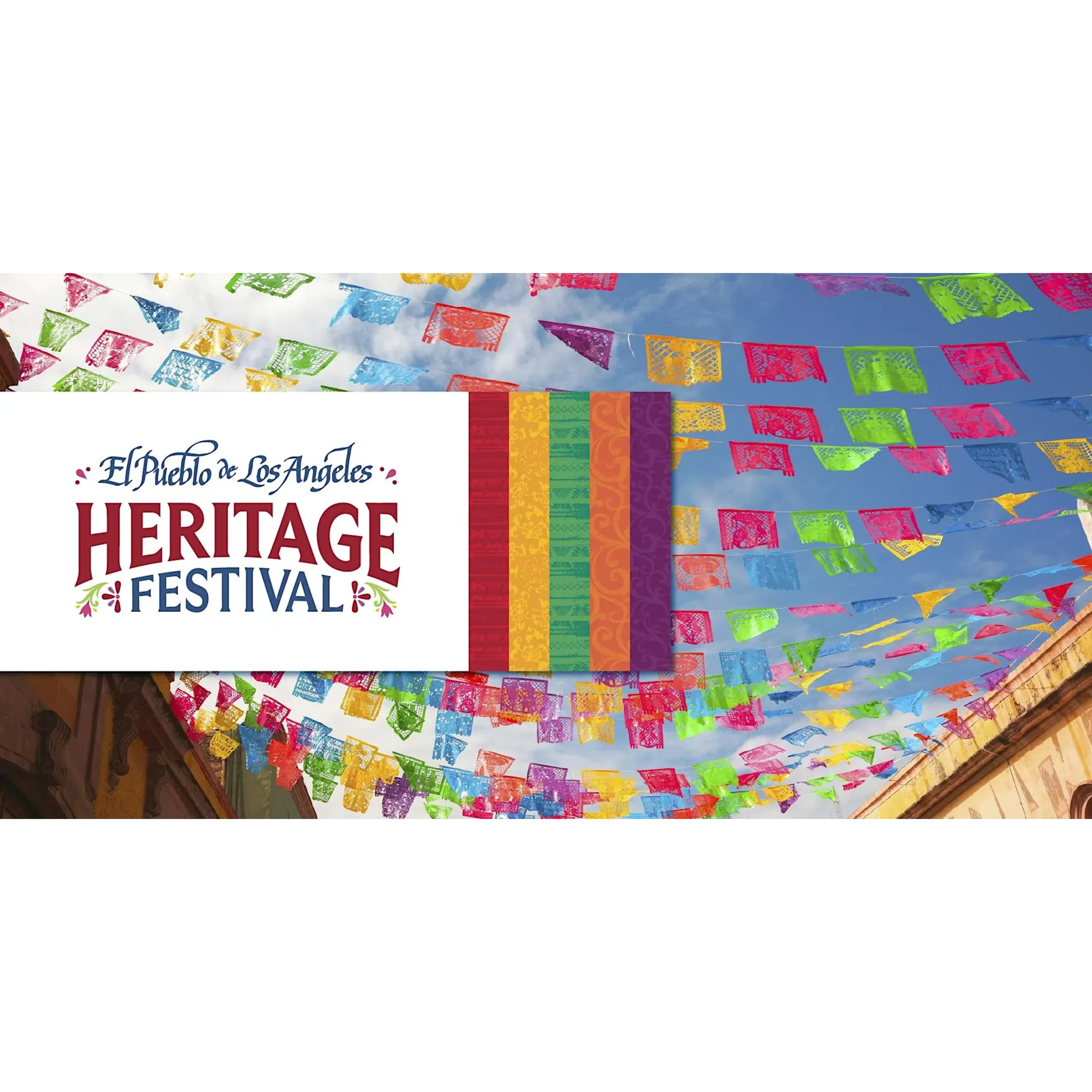 Heritage Festival