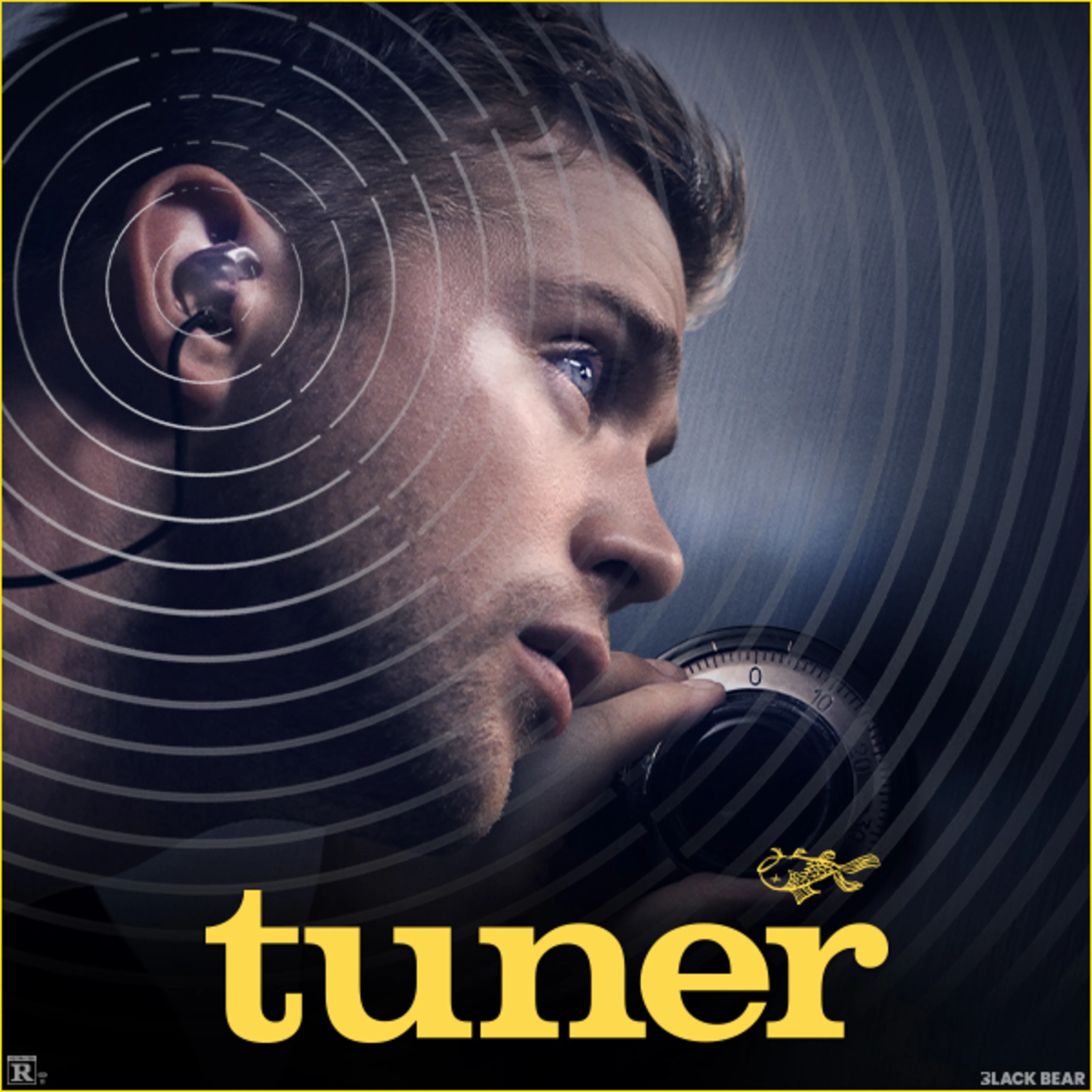 KCRW placeholder