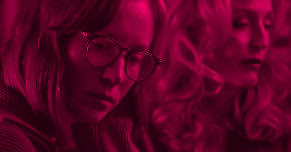 The Movies You Should Be Watching This Summer (From…