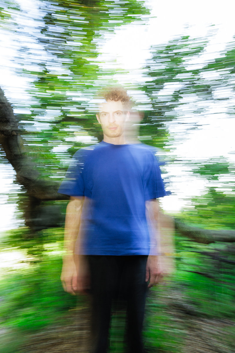Photay