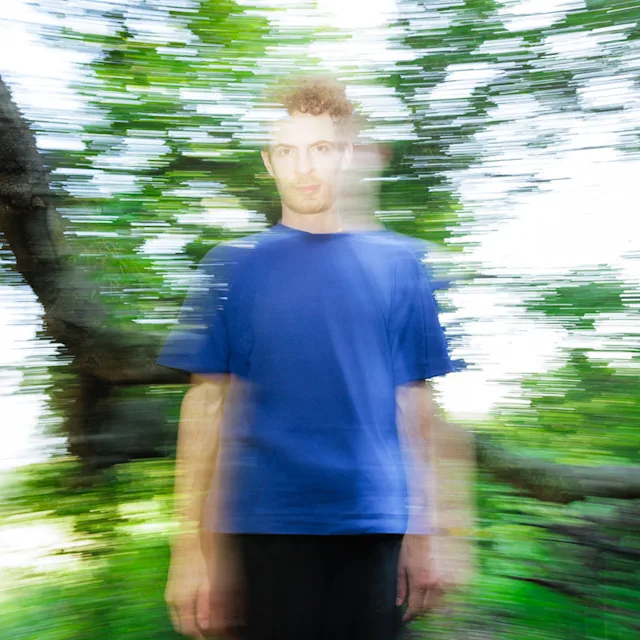 Photay
