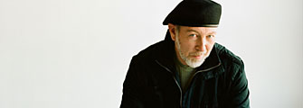 Richard Thompson