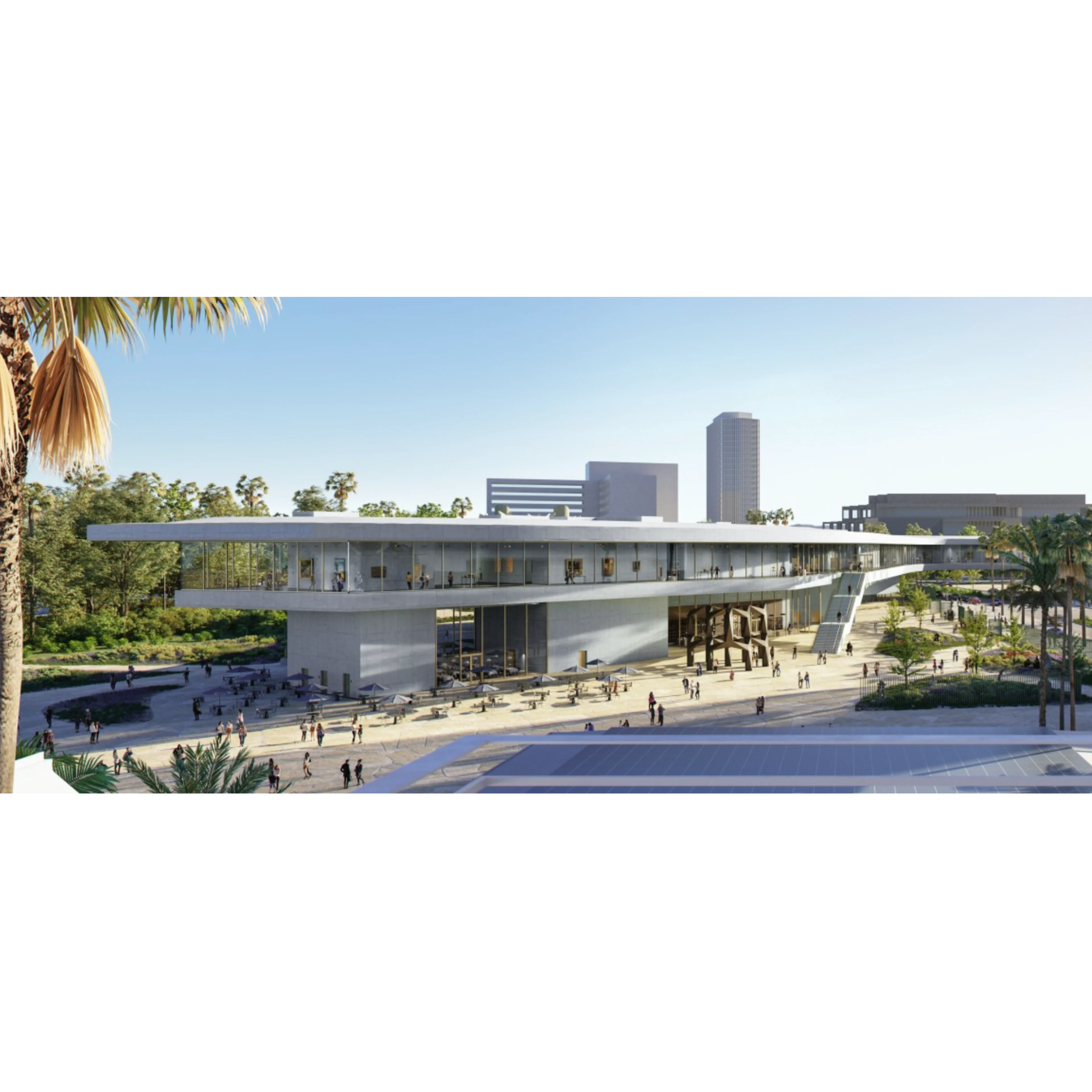KCRW placeholder