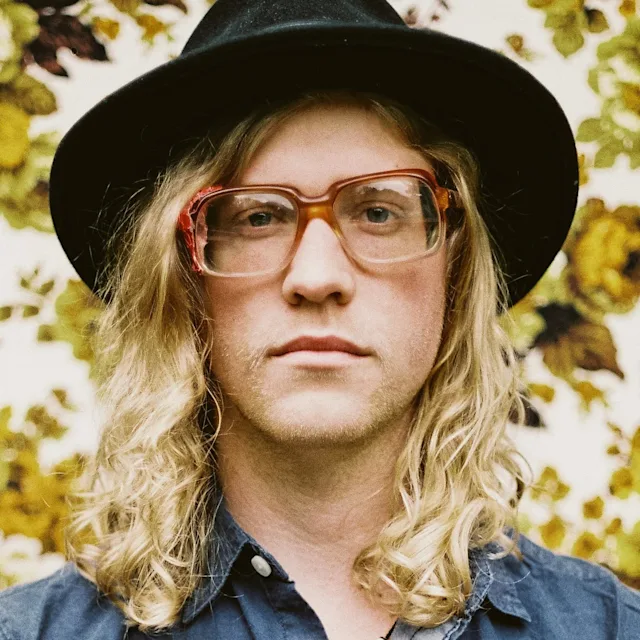 Allen Stone