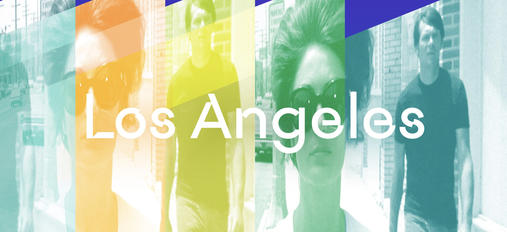 Films on the Green Barnsdall