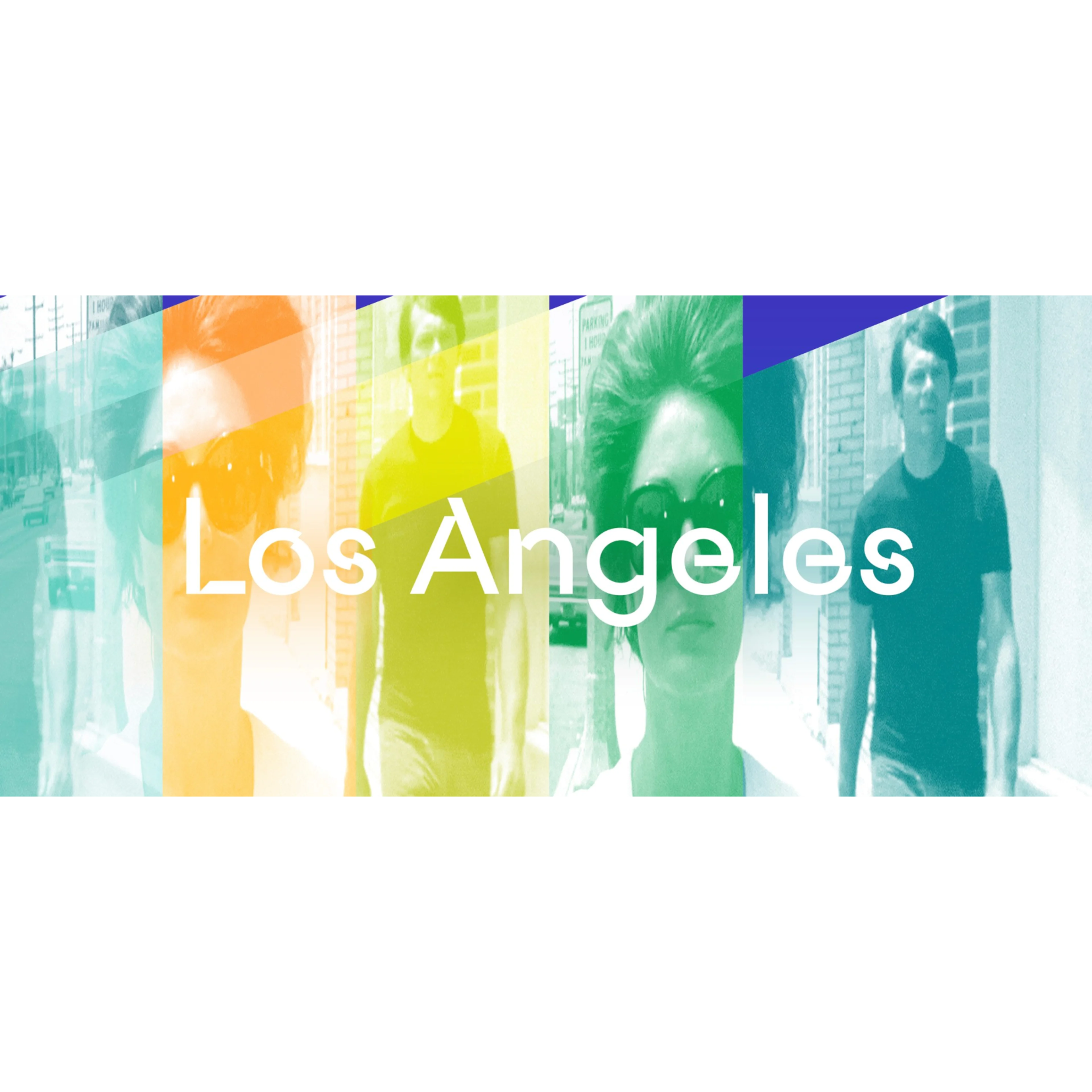 Films on the Green Barnsdall
