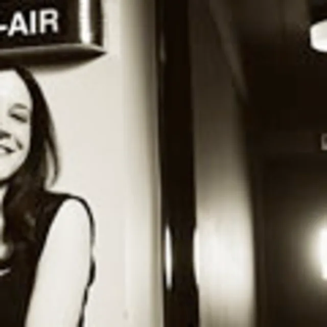 Cathy Tamkin Rozansky