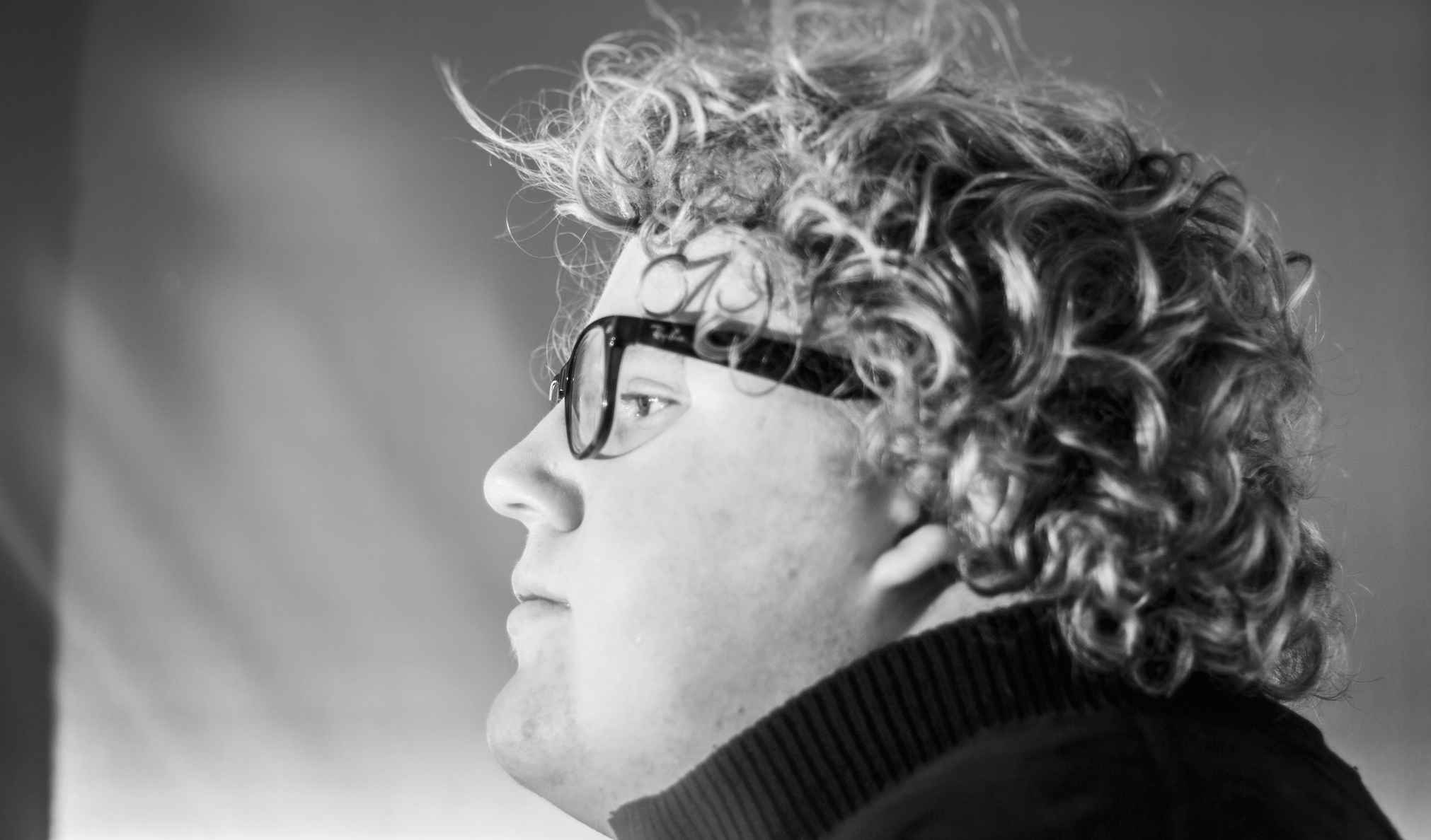 KÁRI: ‘Something Better’ | Today's Top Tune | KCRW