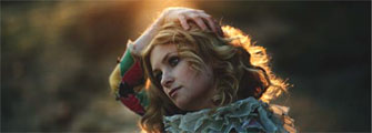 Goldfrapp