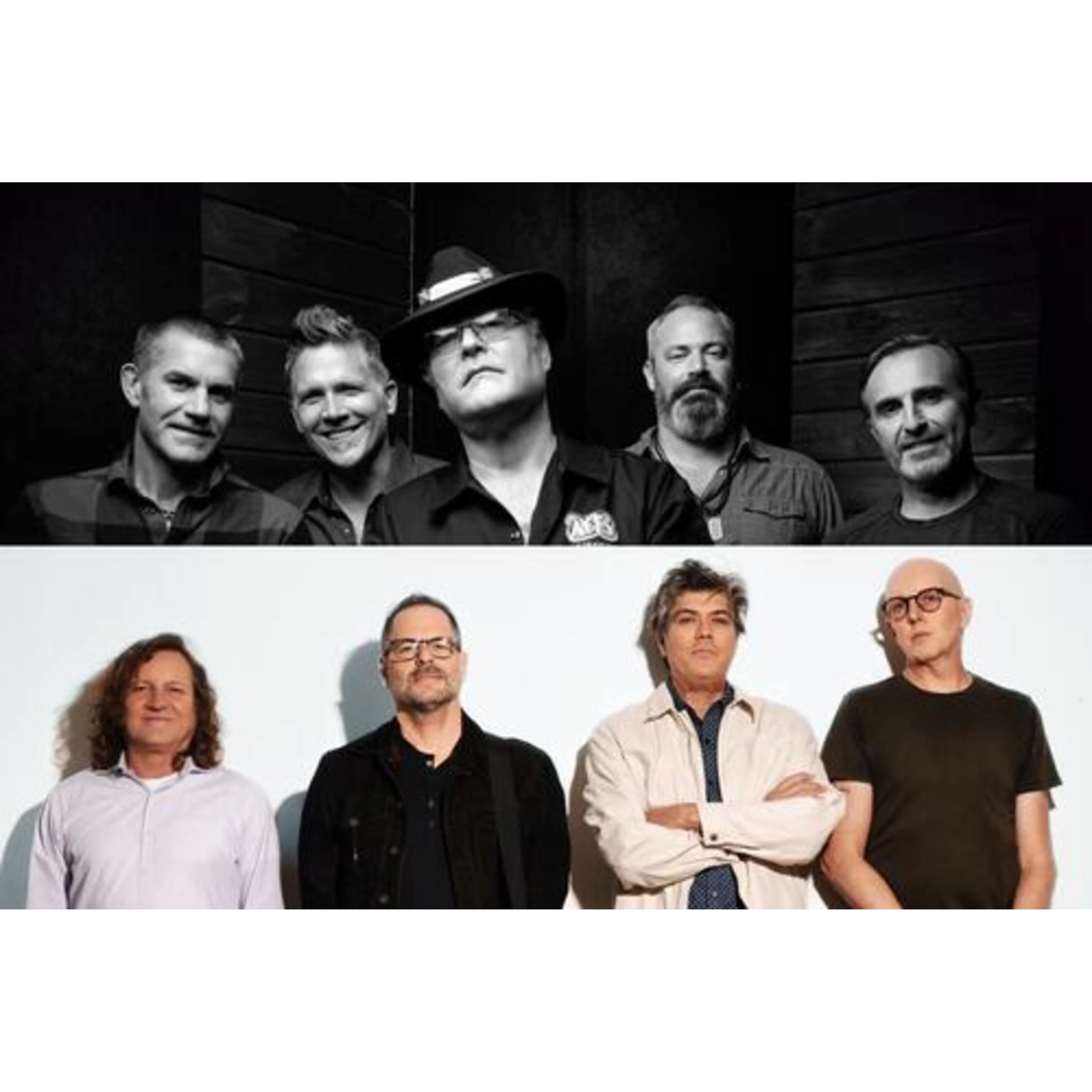 KCRW placeholder