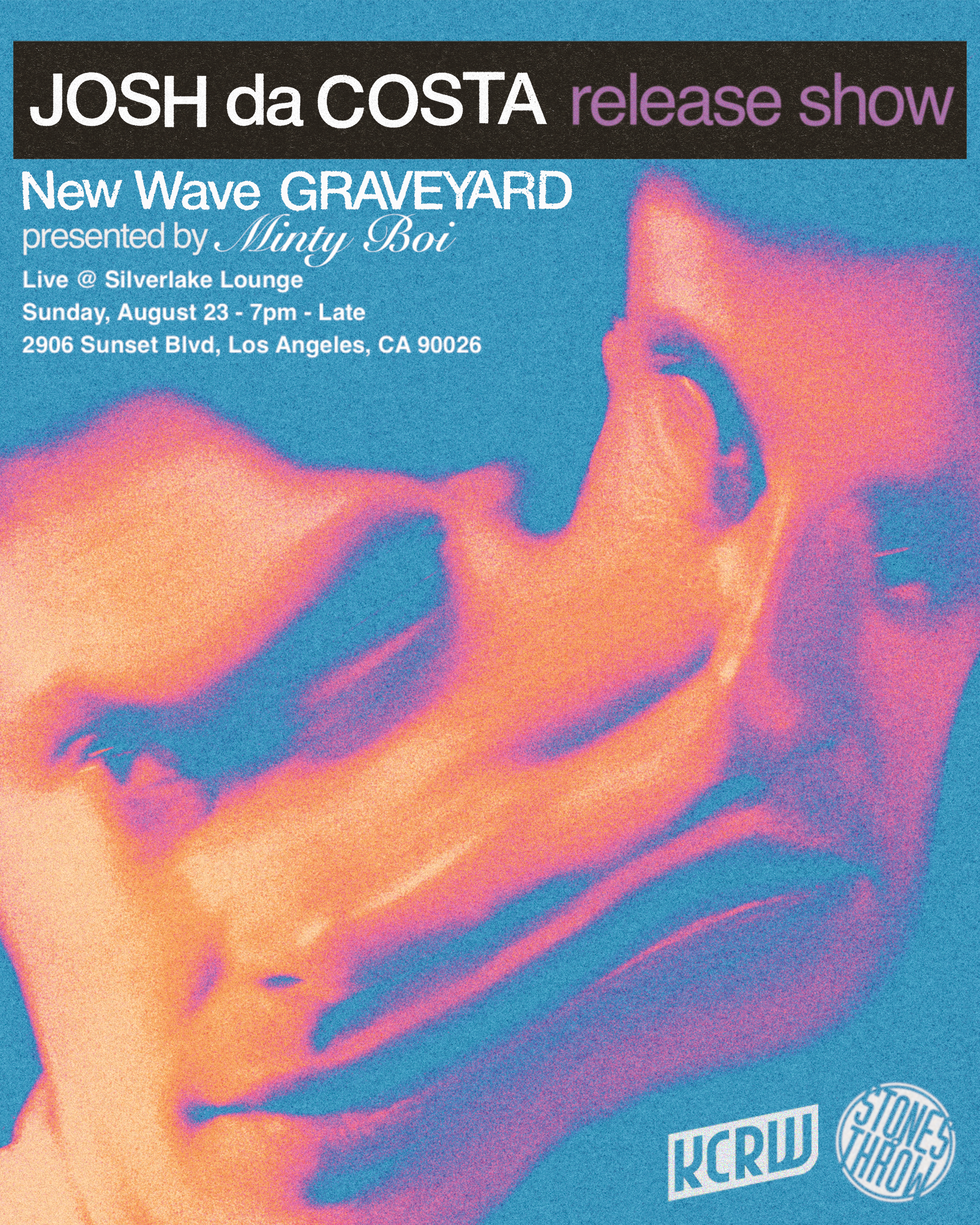 KCRW placeholder
