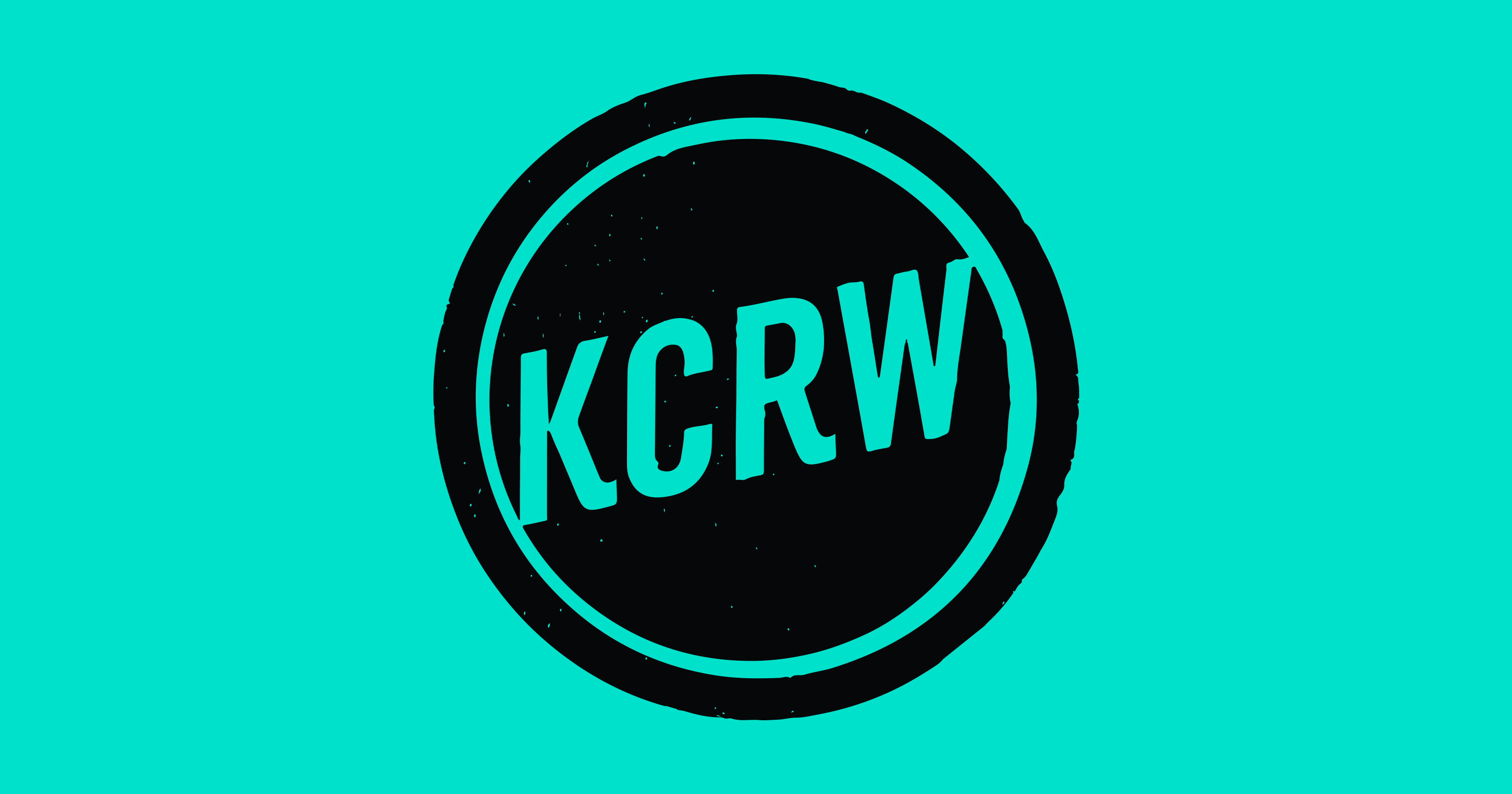 www.kcrw.com