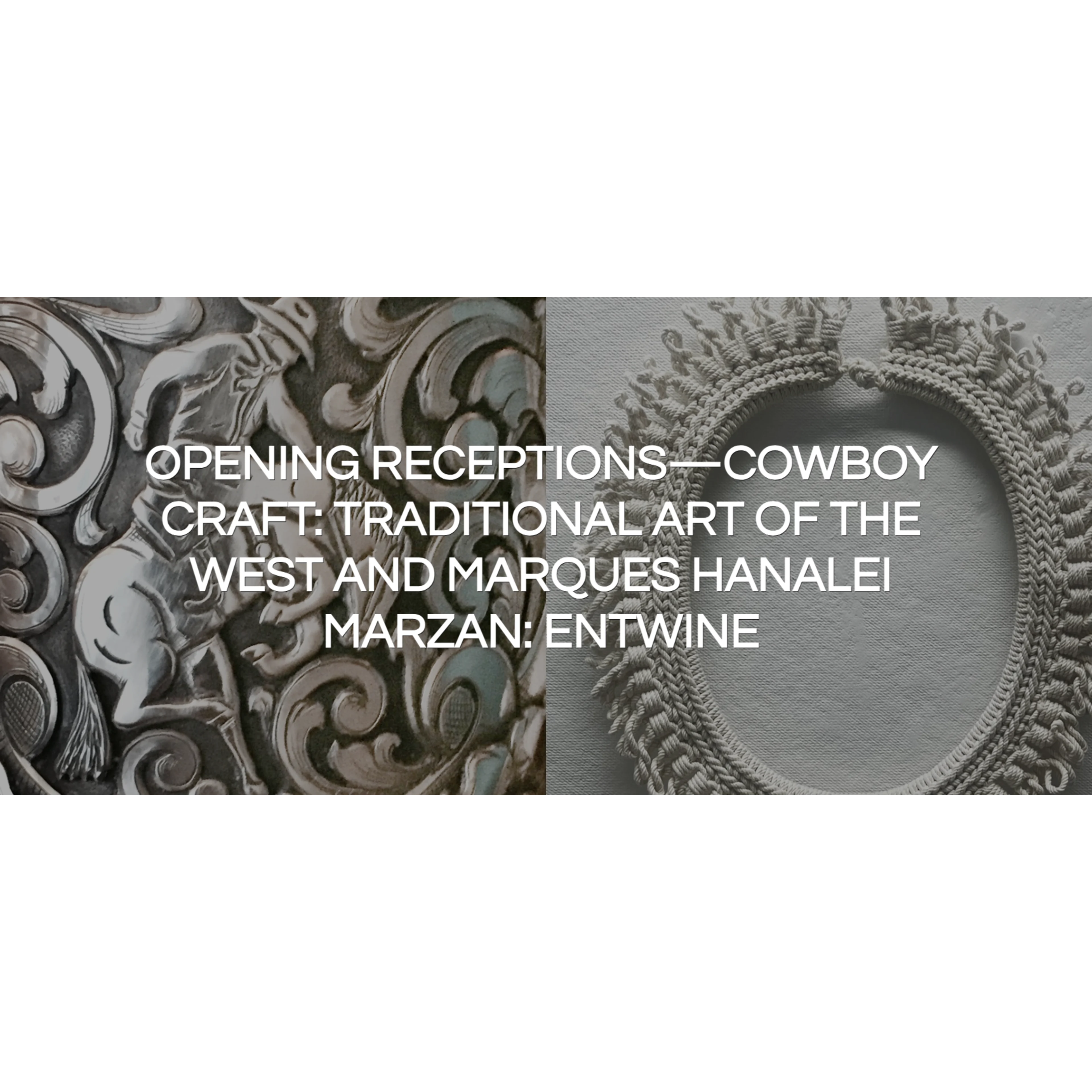 Cowboy Craft