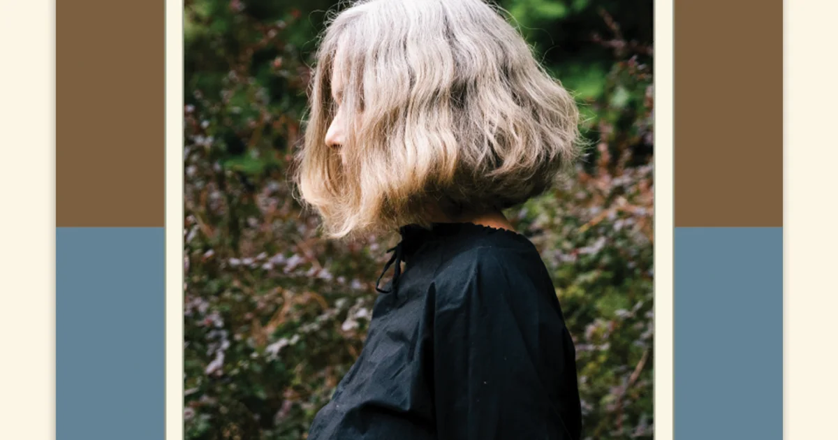Juana Molina