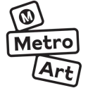 Metro Art