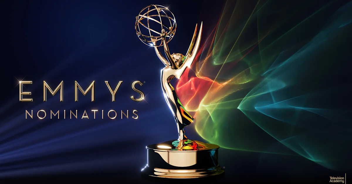 Emmy nominations surprises and predictions