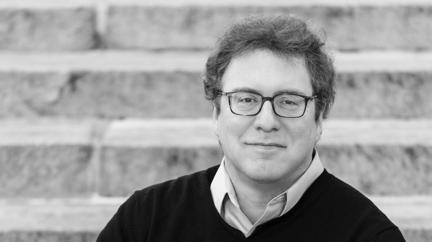 The Treat: Writer Jeremy Dauber on Stephen King’s… | KCRW