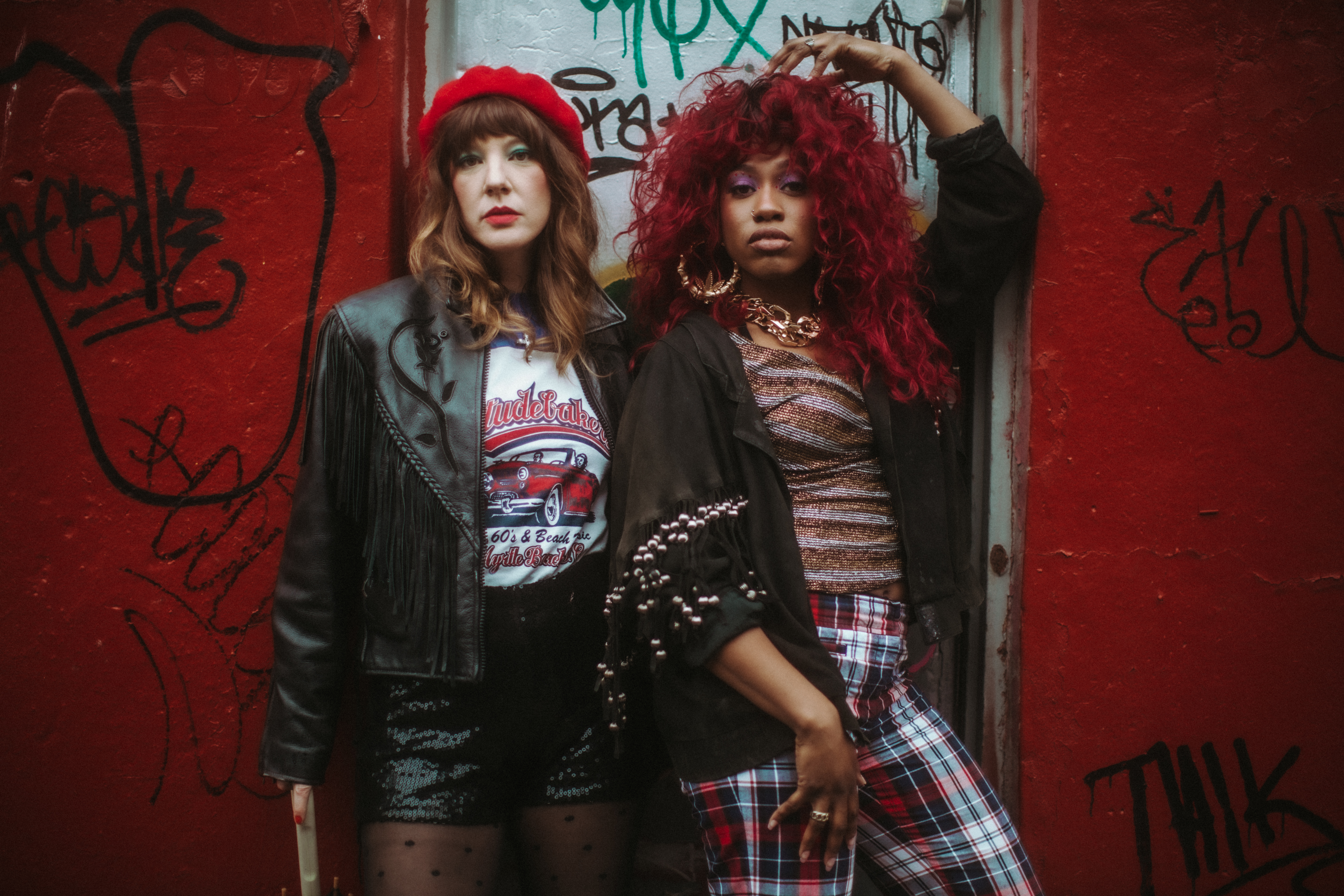 洋楽 G-Rap Victims Of Society - On The Run 洋楽 G-Rap Victims Of Society - On The Run On the Run - YouTube