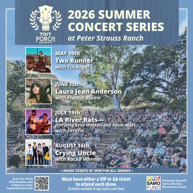 2026 tinyporch sq poster-1