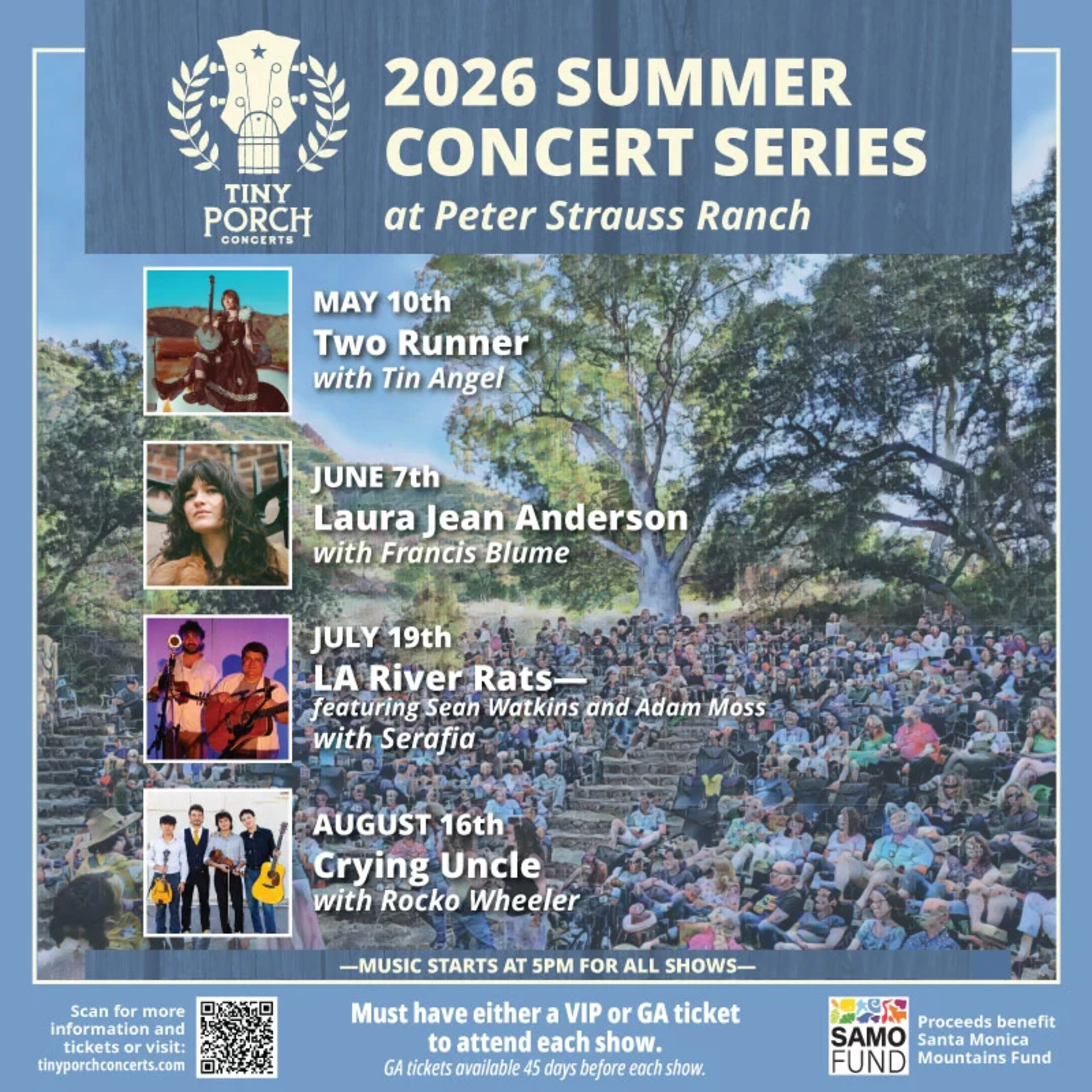2026 tinyporch sq poster-1