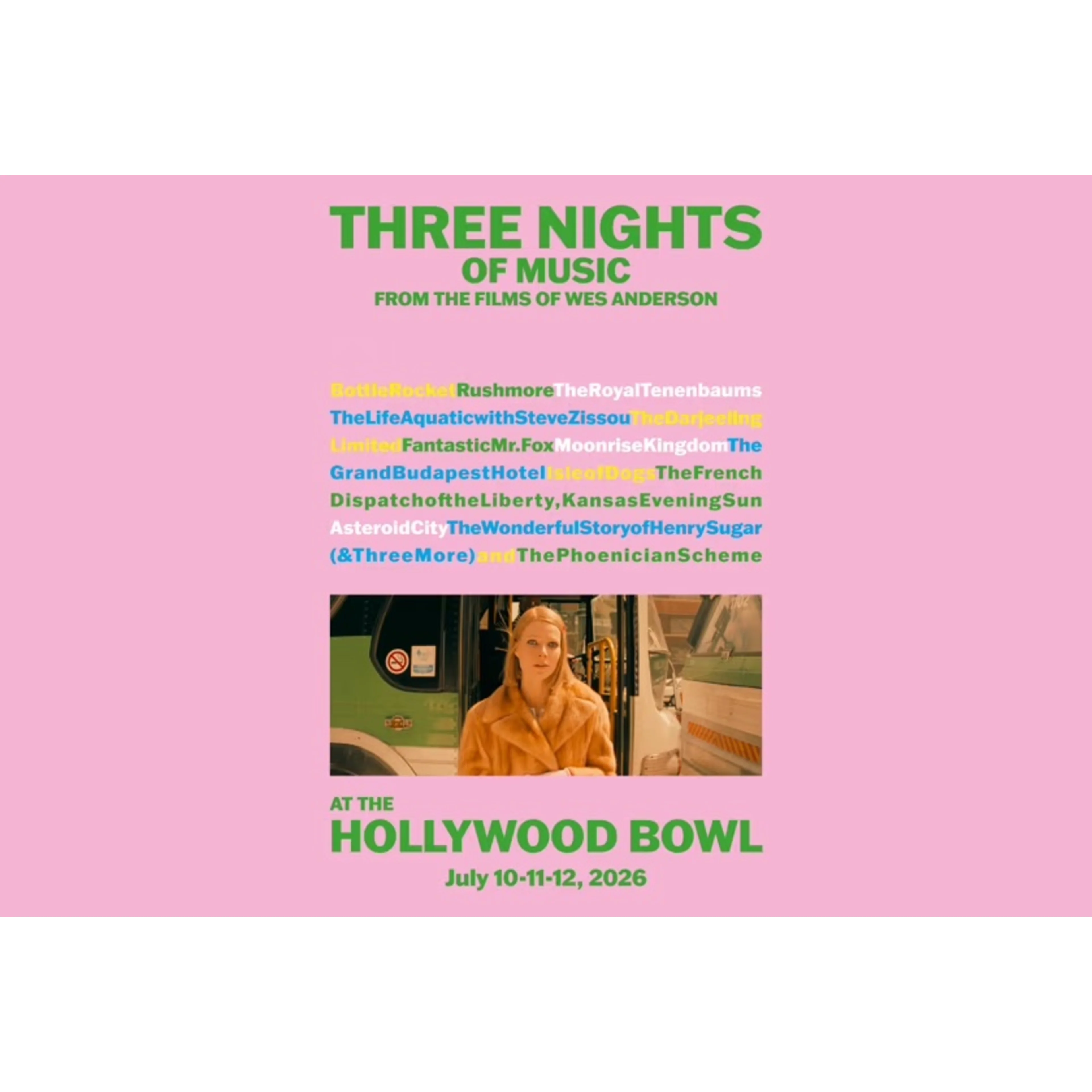 KCRW placeholder