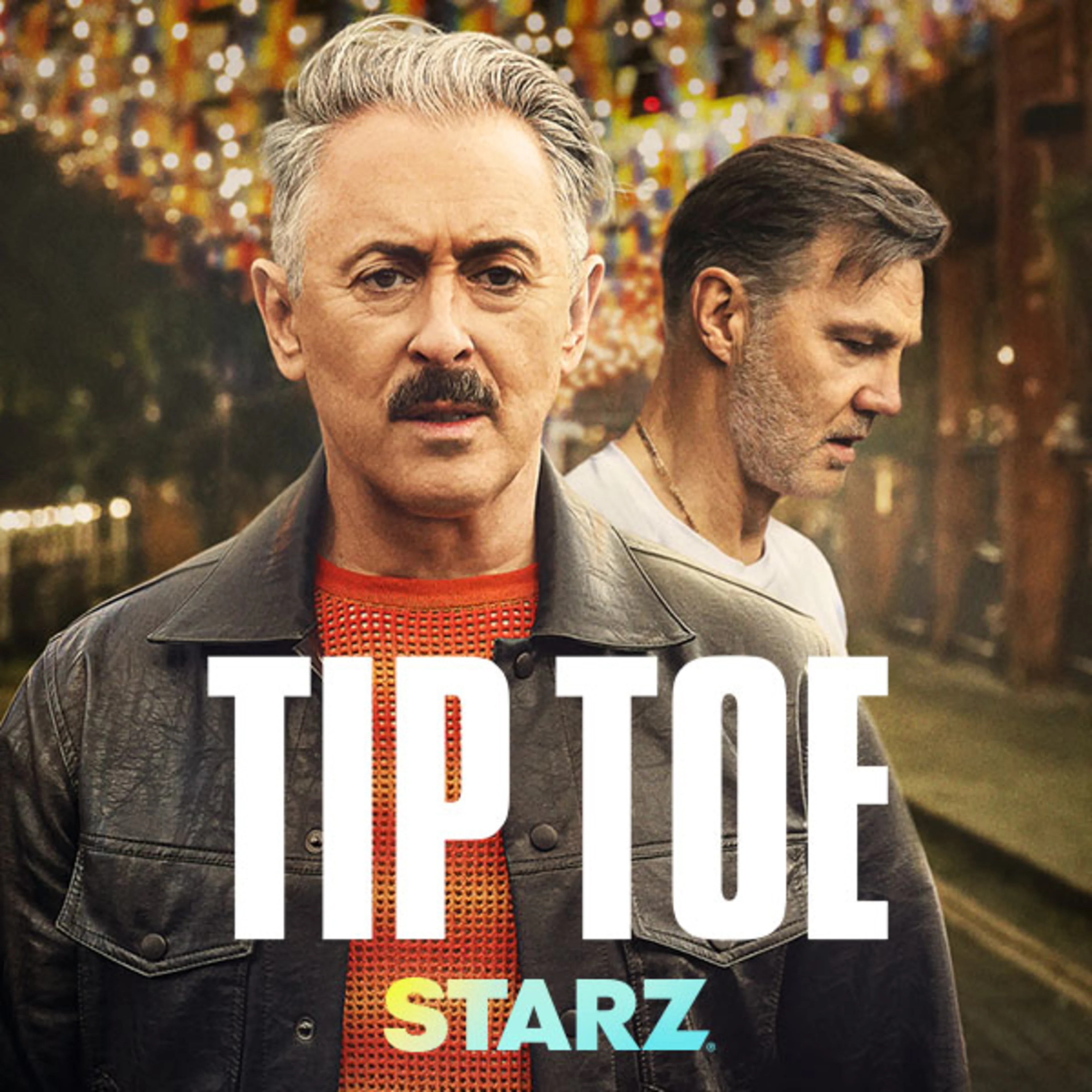 KCRW placeholder