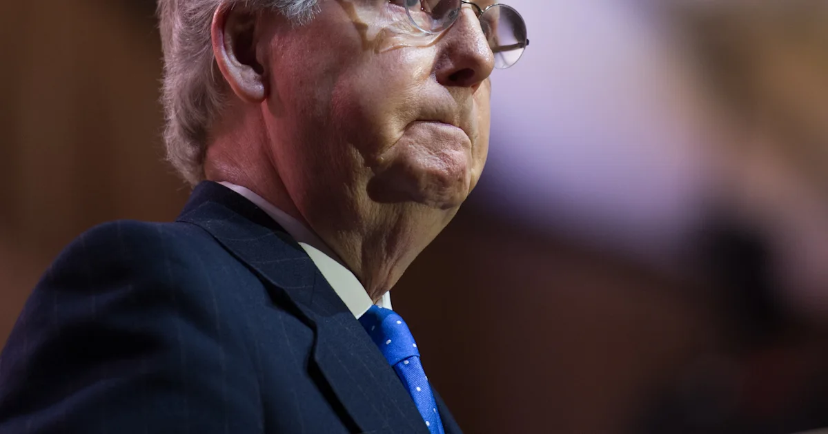 How Should Lawmakers Balance Privacy and Transparency…