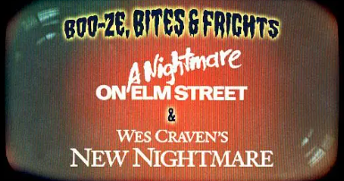 BBF Nightmare