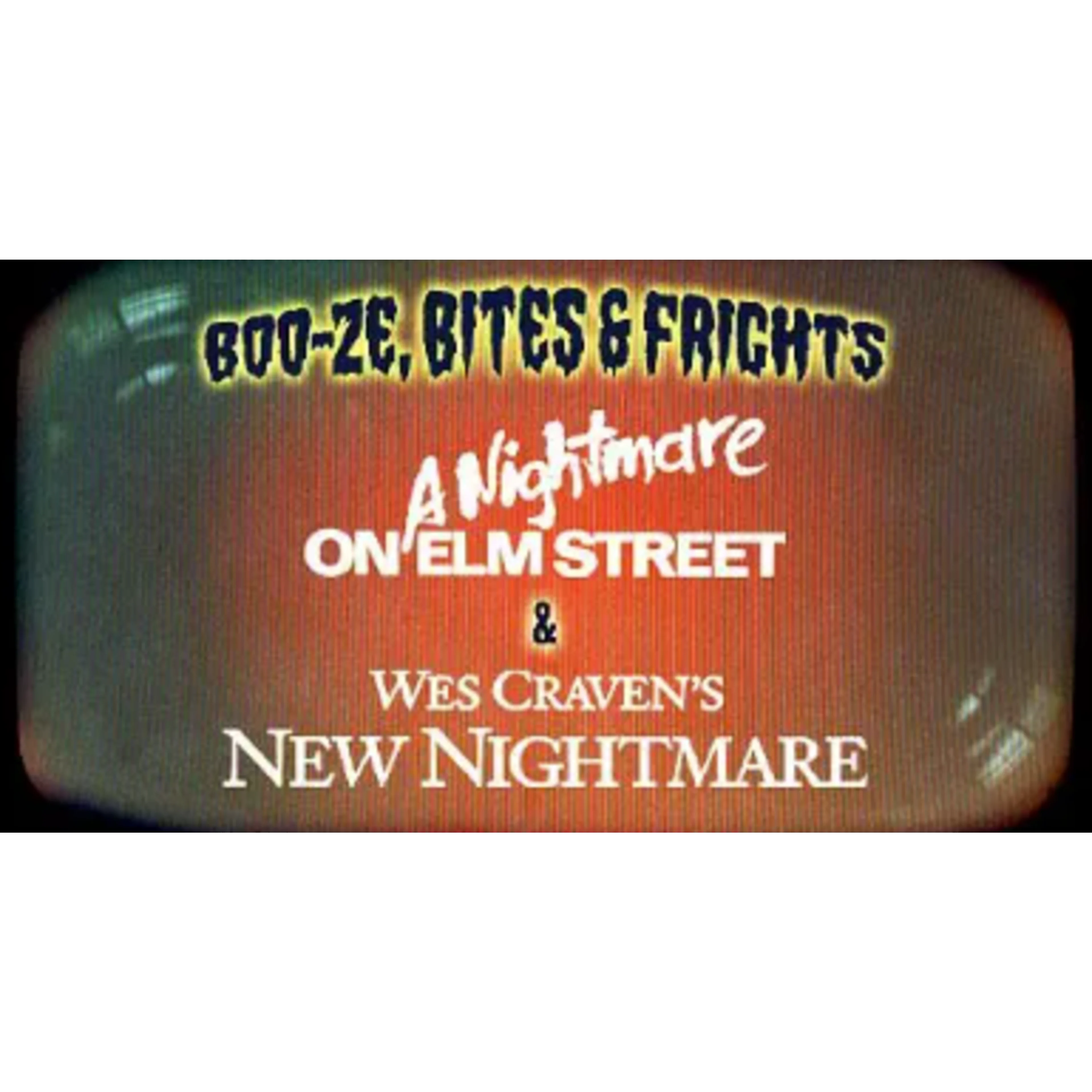 BBF Nightmare