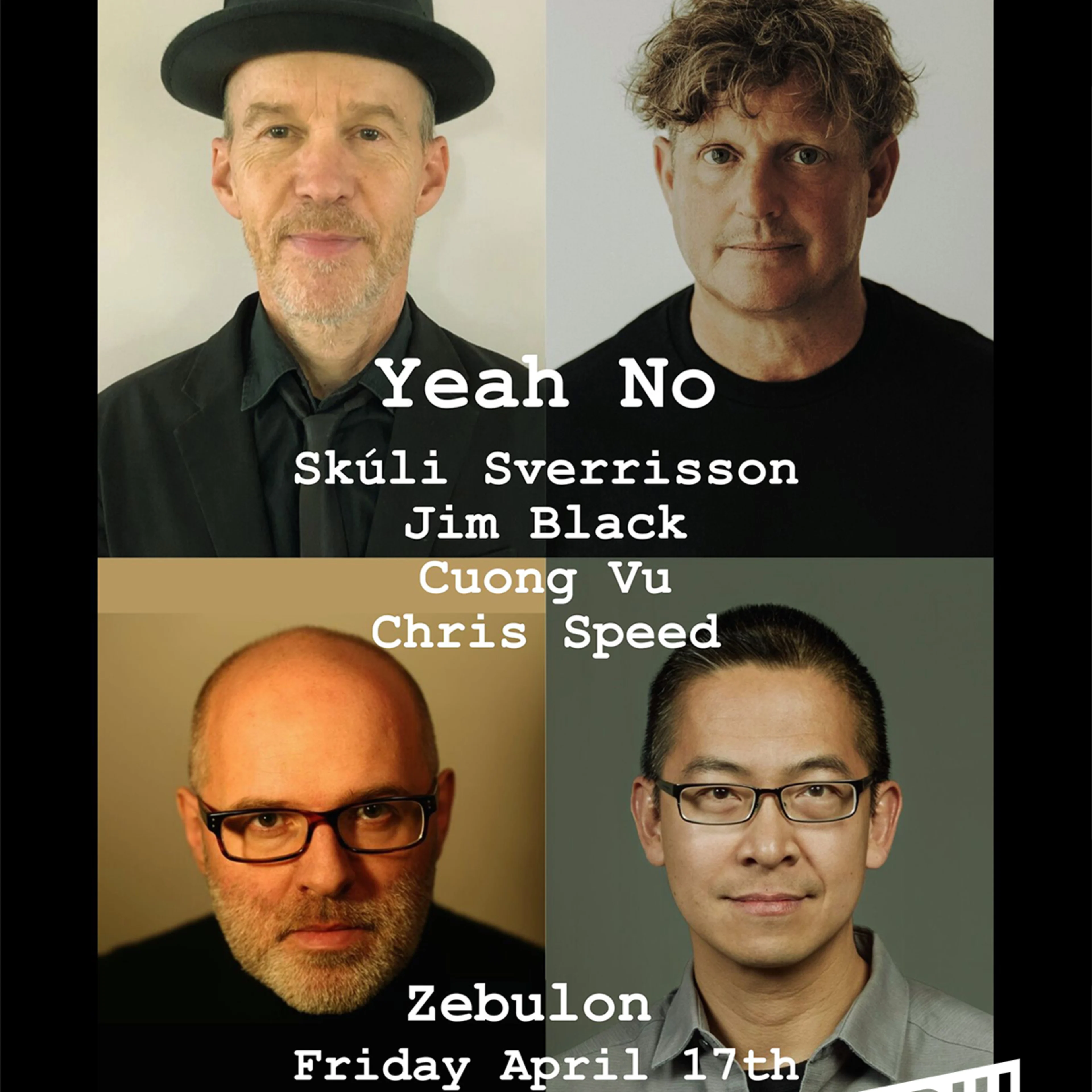 KCRW placeholder