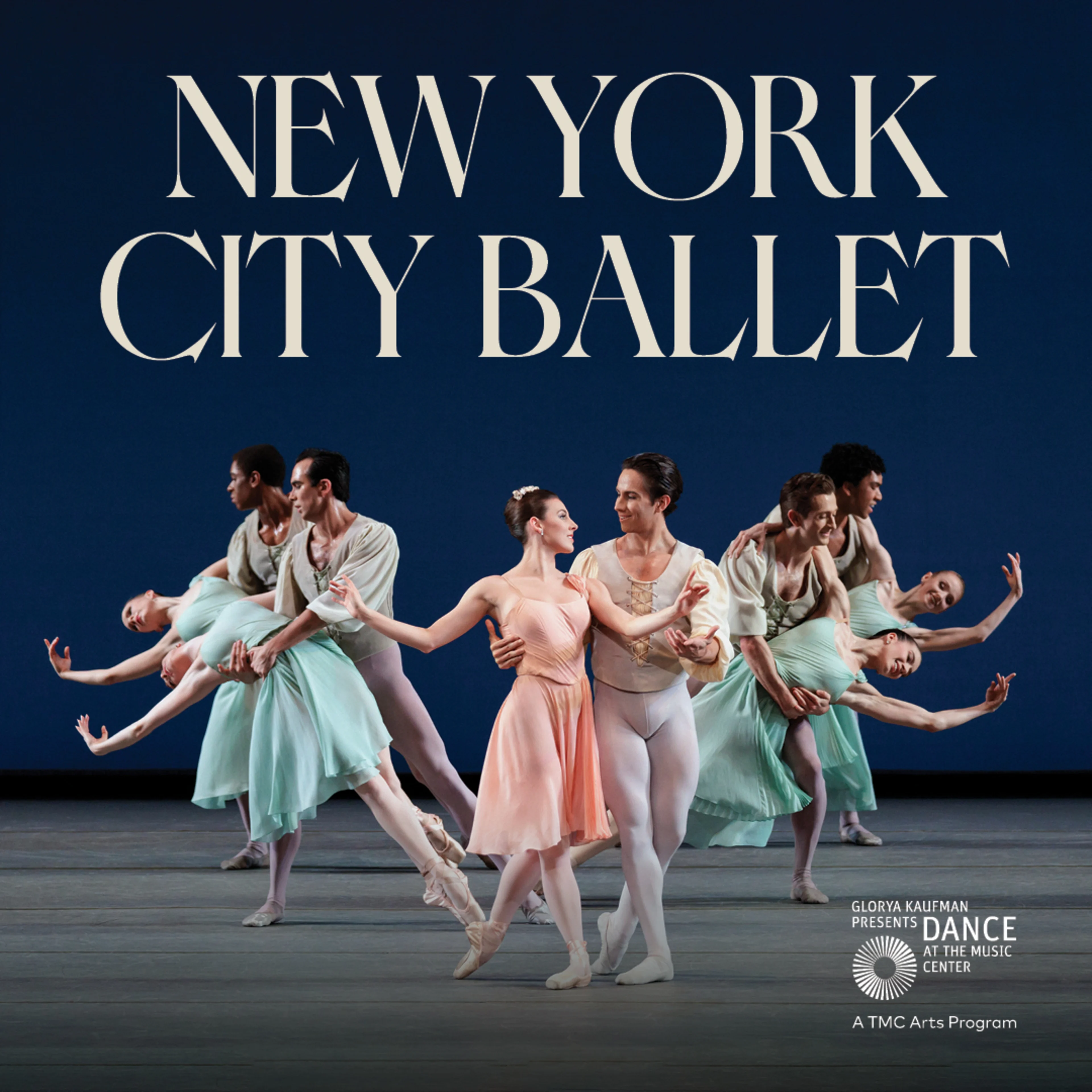 KCRW placeholder