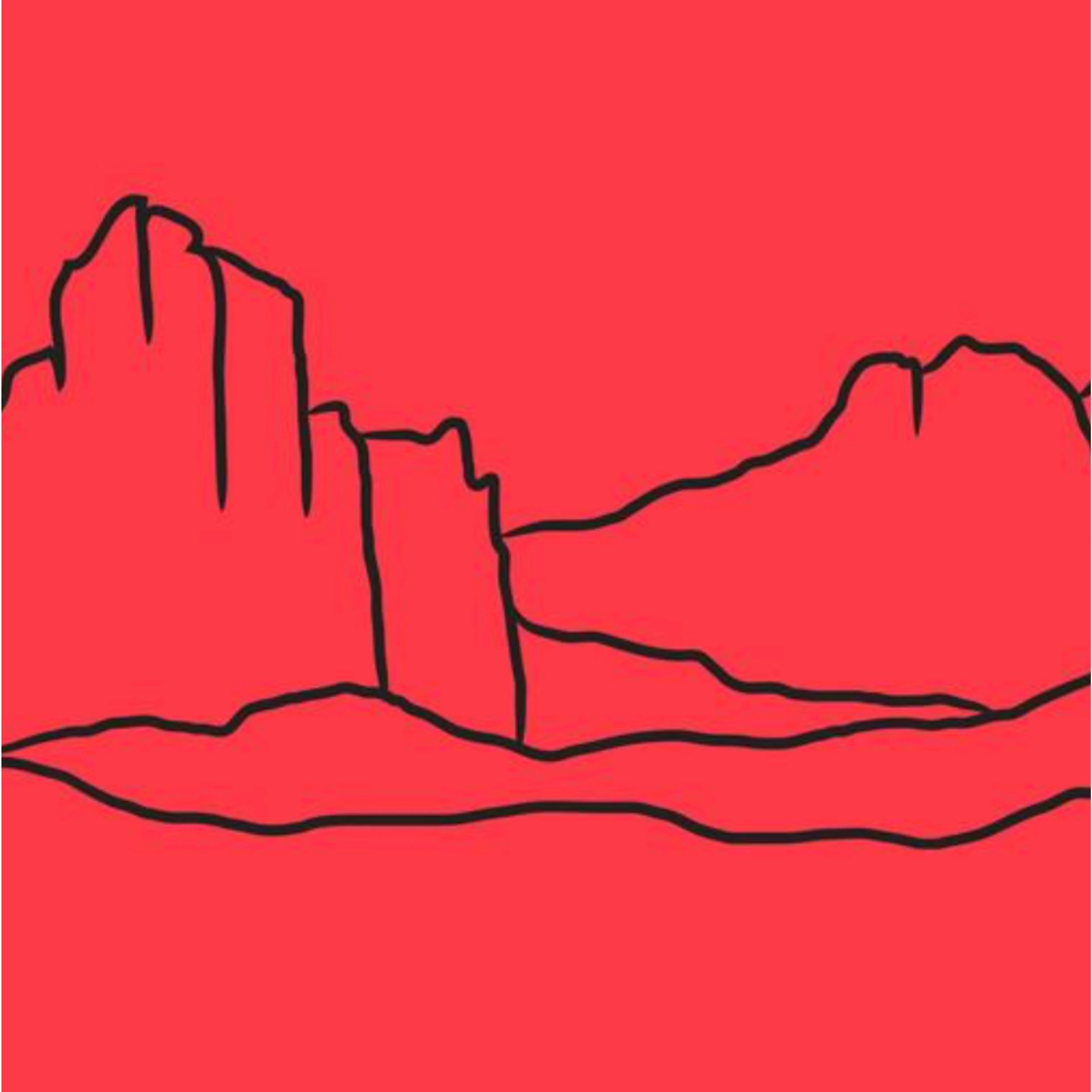 Canyon