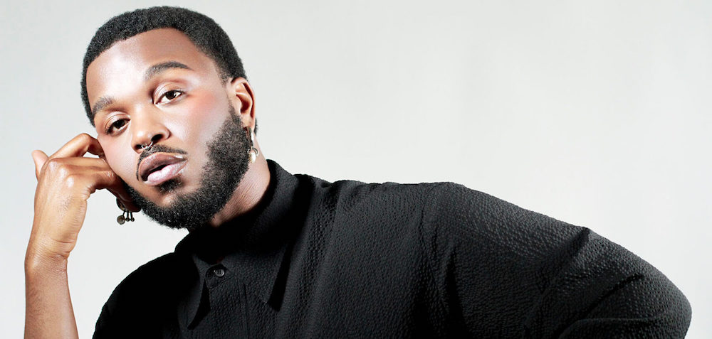 Cakes Da Killa: ‘Sip of My Sip’ (Feat. Sevndeep) | KCRW
