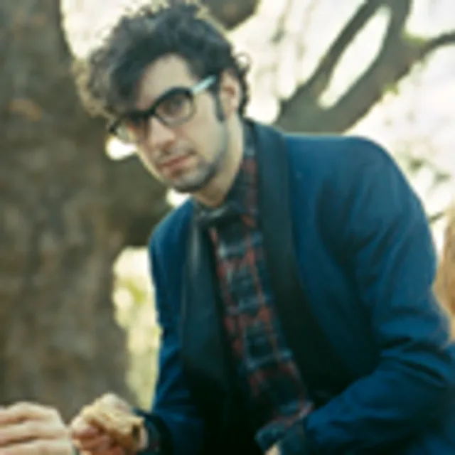 Two Door Cinema Club