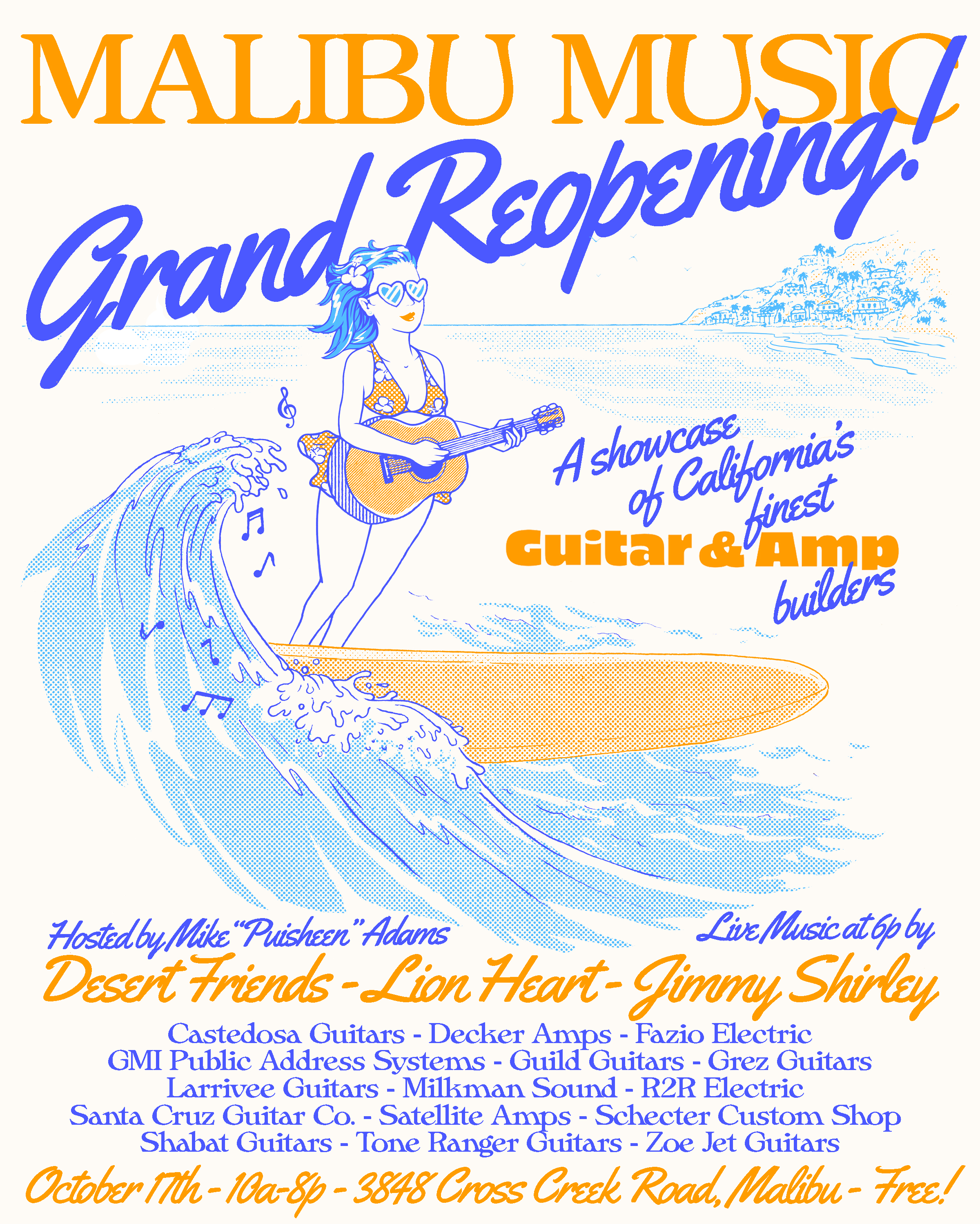 GRAND OPENING POSTER-8 copy