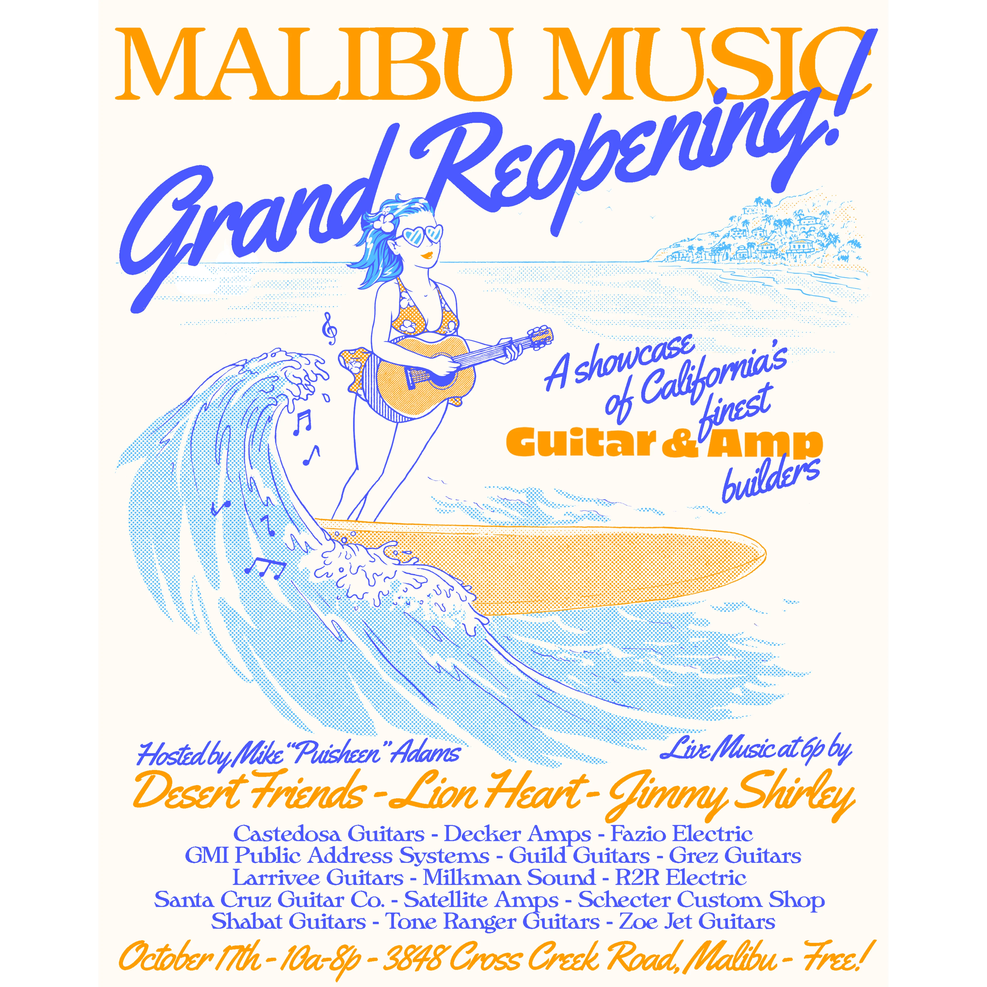 GRAND OPENING POSTER-8 copy