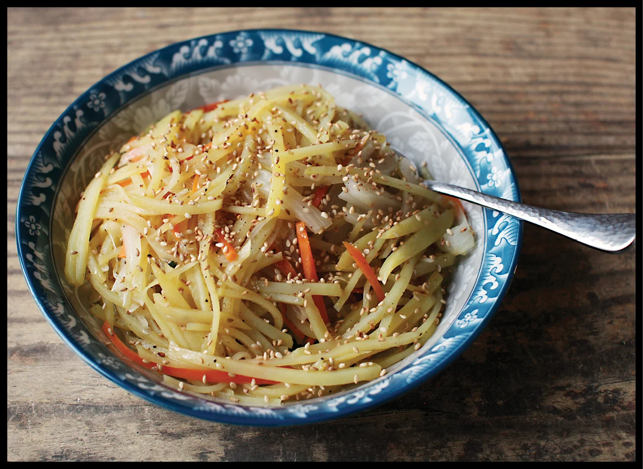 Alan Garcia | Biography \u0026 Facts | Britannica, image size:1302x950