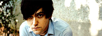 Conor Oberst