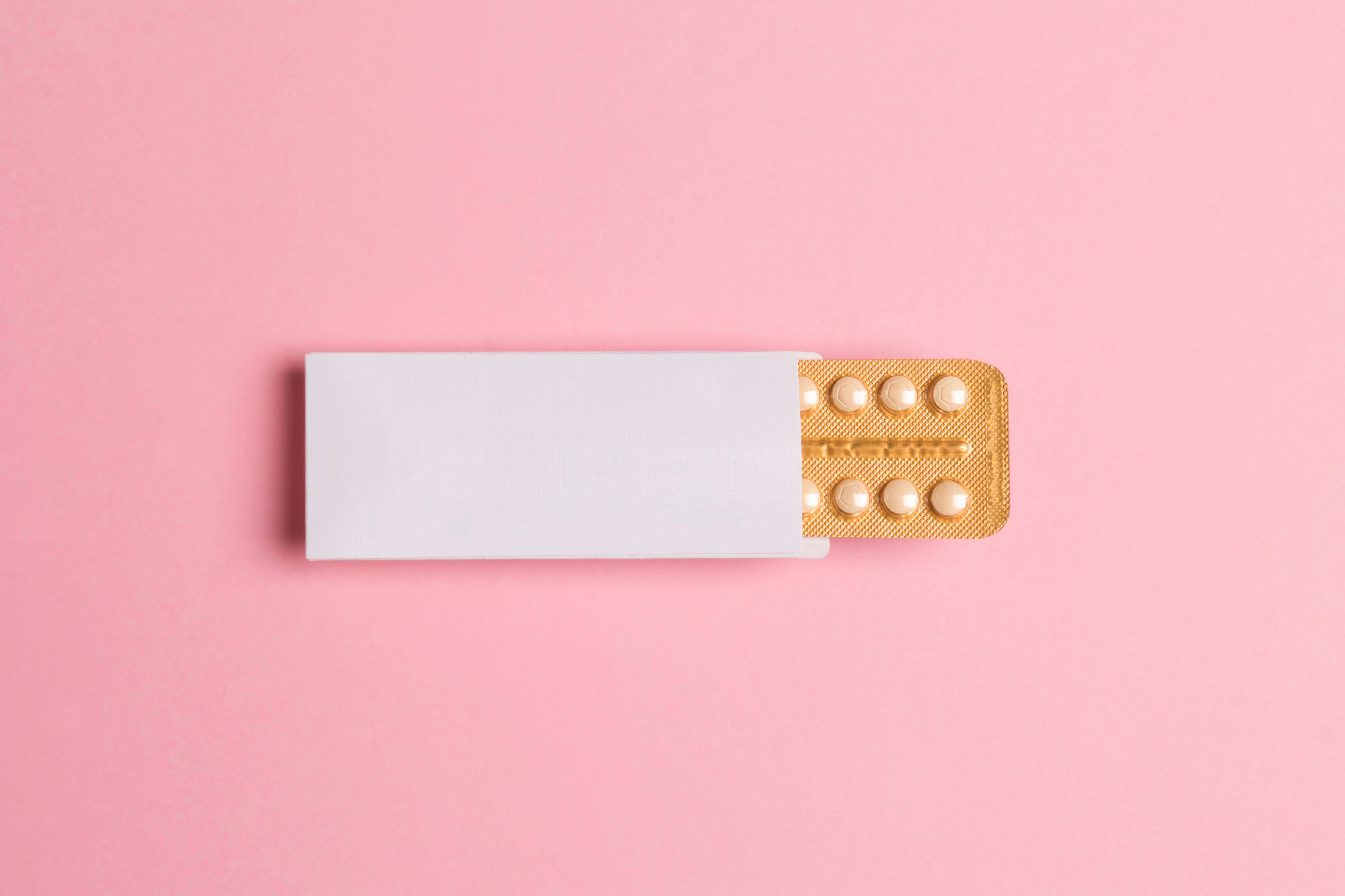 Without more contraception access, maternal health… | KCRW