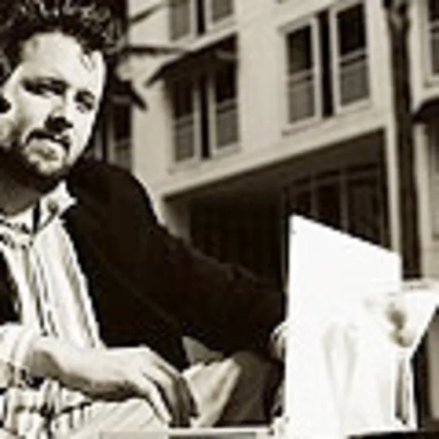 Claude Brodesser-Akner