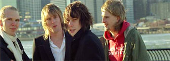Razorlight